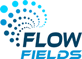 FLOWFIELDS logo