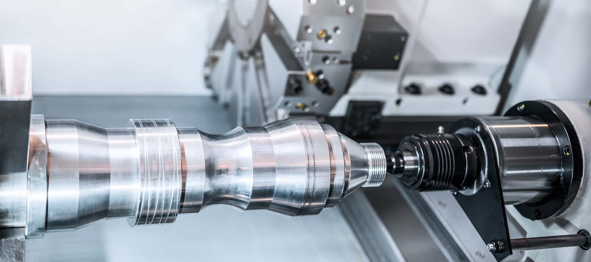 双螺杆泵 - FPDS4-UO